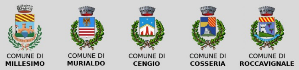 loghi