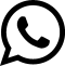WA